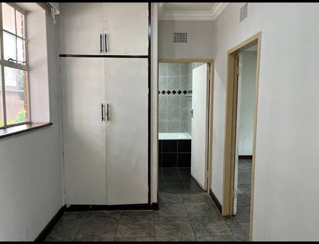 2 BEDROOM PROPERTY TO RENT IN SUNNYSIDE